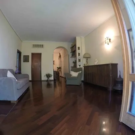 Casa Di Pedro * Sorrent
